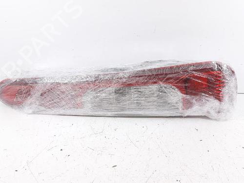 Right taillight FORD FOCUS C-MAX (DM2) 1.6 TDCi | BP27939566C35 