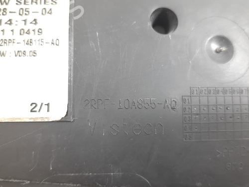 Kombinert Instrument RENAULT MEGANE II (BM0/1_, CM0/1_) 1.4 16V (BM0B, CM0B) | BP27934487C47 