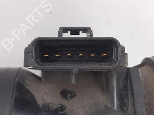 Mass air flow sensor FORD FOCUS I (DAW, DBW) 1.8 TDCi | BP27936400M95 