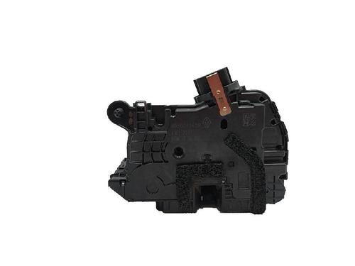 Used Front right lock RENAULT CLIO IV (BH_) 1.5 dCi 75 (75 hp) 27944392
