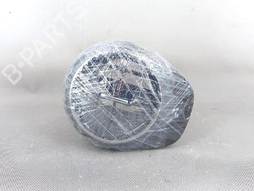 Air vent ALFA ROMEO 147 (937_) 1.6 16V T.SPARK ECO (937.AXA1A, 937.BXA1A) | BP27954427I21 