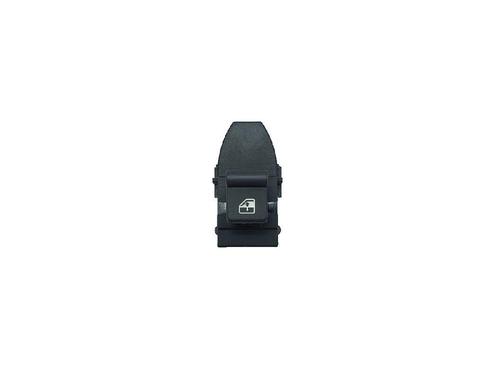 Used Left rear window switch ALFA ROMEO 159 (939_) 1.9 JTDM 16V (939AXC1B, 939AXC12) (150 hp) 27959132