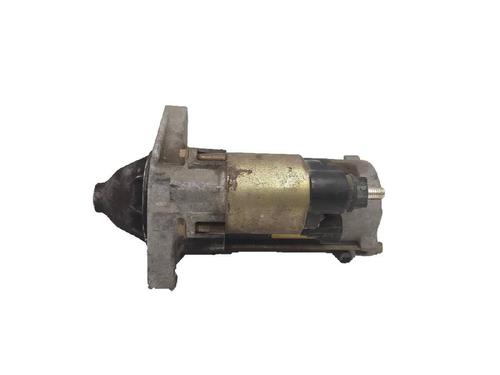 Used Starter TOYOTA YARIS (_P1_) 1.0 (SCP10_, SCP10R) (65 hp) 27943715