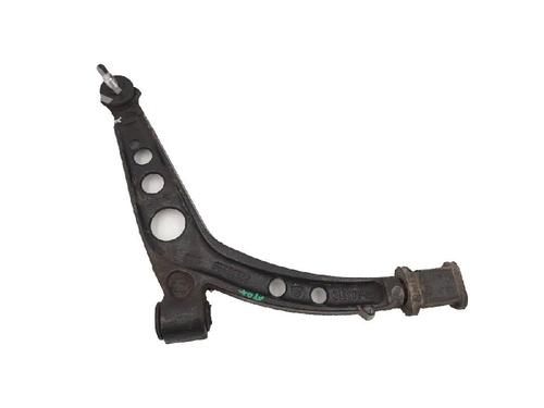Used Right front suspension arm FIAT SEICENTO / 600 (187_) 1.1 (187AXB, 187AXB1A, 187AXC1A02) (54 hp) 27945031