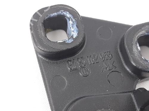 Elektronisk modul OPEL TIGRA TwinTop (X04) 1.3 CDTI (R97) | BP27969179M83 