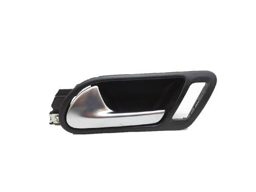 Venstre fortil invendig håndtag VW GOLF PLUS V (5M1, 521) 1.9 TDI (105 hp) 27949846