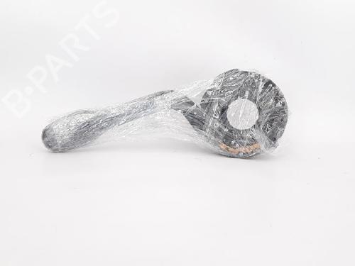 Steering column stalk SEAT CORDOBA (6K1, 6K2) 1.4 16V | BP27965327I23 