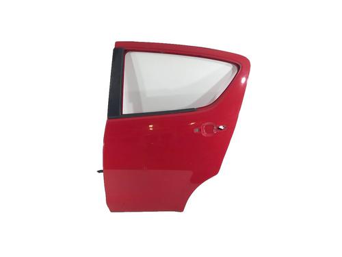 left-rear-door-opel-agila-b-h08-10-f68-2008-2009-2010-2011-2012-2013-2014-10521872 main image