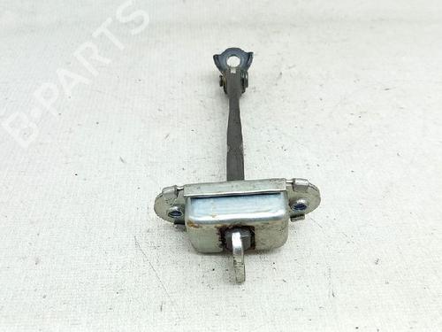 Hinge/Door check strap TOYOTA YARIS (_P13_) 1.5 Hybrid (NHP130_, NHP130) | BP27957899C146 