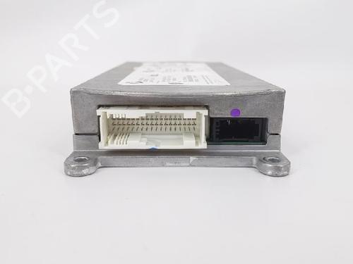 Electronic module BMW 3 (E90) 320 d | BP27963445M83 