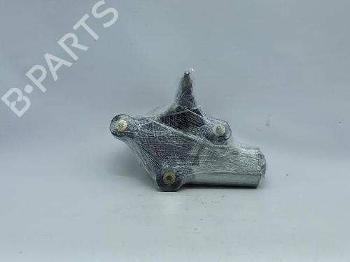Rear wiper motor FIAT PANDA (169_) 1.2 (169AXF2A, 169AXF1A) | BP27969462M102 