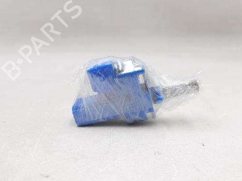 Switch FORD FOCUS I Turnier (DNW) 1.8 TDCi | BP27955441I30 