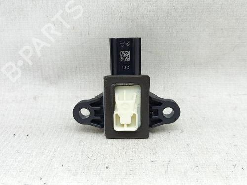 Electronic sensor FORD FIESTA VI (CB1, CCN) 1.0 | BP27958130M84 
