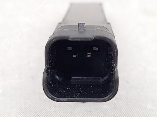 Electronic module PEUGEOT 308 II (LB_, LP_, LW_, LH_, L3_) 1.6 HDi / BlueHDi 115 | BP27953621M83 