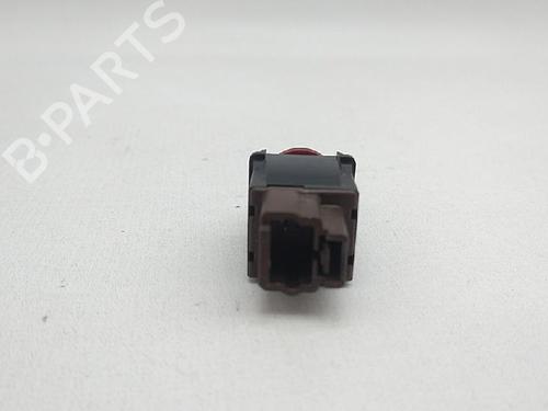 Switch PEUGEOT 107 (PM_, PN_) 1.0 | BP27948085I30 
