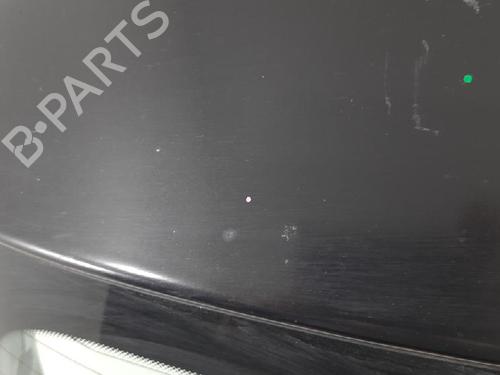 Tailgate BMW 1 (E81) 118 d | BP27966426C6 