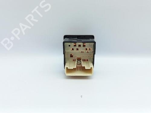 Mirror switch TOYOTA YARIS (_P9_) 1.0 VVT-i (KSP90_, KSP90R) | BP27964824I25 
