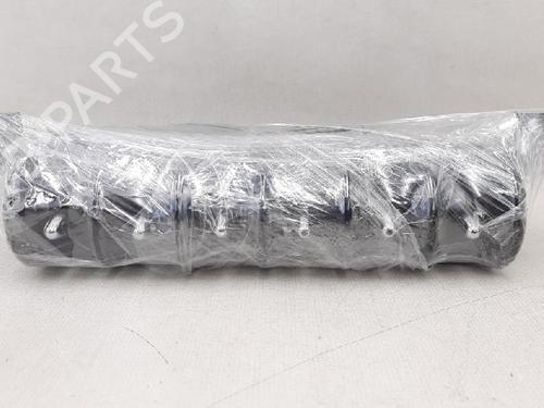 Switch MINI MINI (R50, R53) Cooper | BP27945867I30