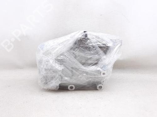 AC compressor TOYOTA AURIS Estate (_E18_) 1.8 Hybrid (ZWE186_, ZWE186R, ZWE186H) | BP27954581M34 
