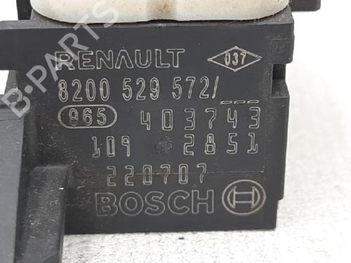 Elektronisk sensor RENAULT CLIO III (BR0/1, CR0/1) 1.5 dCi (BR17, CR17) | BP27952433M84 