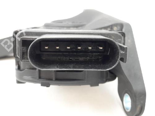 Pedal FORD FIESTA VI (CB1, CCN) 1.25 | BP27950252I4 