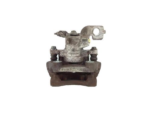 Used Left rear brake caliper TOYOTA AURIS Estate (_E18_) 1.8 Hybrid (ZWE186_, ZWE186R, ZWE186H) (136 hp) 27954568