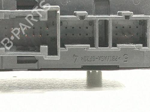 Modulo elettronico MERCEDES-BENZ C-CLASS T-Model (S203) C 270 CDI (203.216) | BP27941726M83 