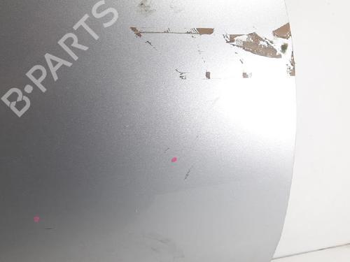 Right front door OPEL CORSA D (S07) 1.3 CDTI (L08, L68) | BP27942930C3 