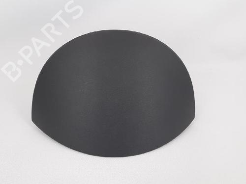 Display monitor OPEL TIGRA TwinTop (X04) 1.3 CDTI (R97) | BP27969167C48 