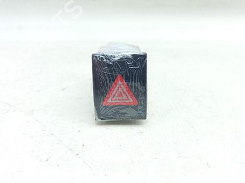 Warning switch VW POLO (9N_, 9A_) 1.4 TDI | BP27938087I22 
