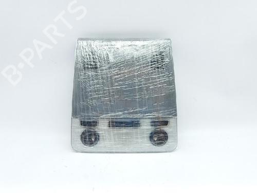Interior roof light BMW 1 (E81) 118 d | BP27959086I8 