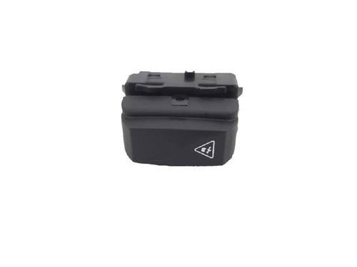Used Switch RENAULT MEGANE III Hatchback (BZ0/1_, B3_) 1.6 16V (BZ1B, BZ1H) (110 hp) 27949623