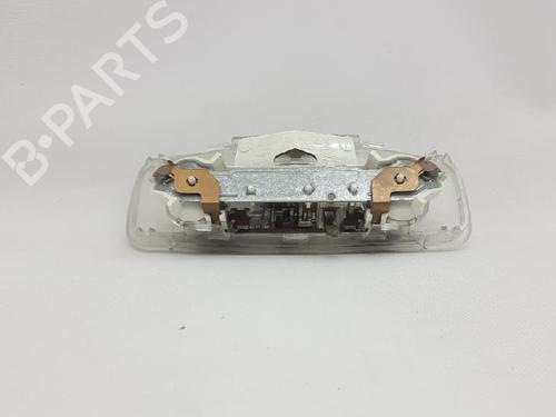 Interior roof light FORD FIESTA V (JH_, JD_) 1.4 16V | BP27962984I8 