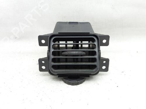 Luftventil OPEL AGILA (A) (H00) 1.2 16V (F68) | BP27957762I21 