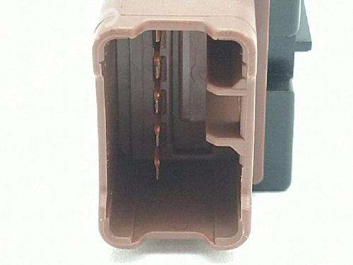 Switch OPEL AGILA B (H08) 1.2 (F68) | BP27947016I30 