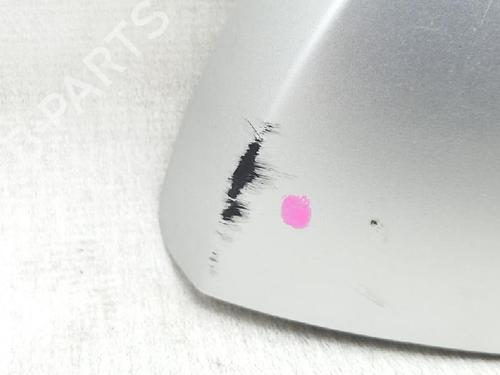 Andre OPEL MERIVA A MPV (X03) 1.4 16V Twinport (E75) | BP27958015O1 