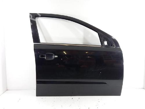 Dør høyre foran OPEL ASTRA H (A04) 1.6 (L48) | BP27958108C3 