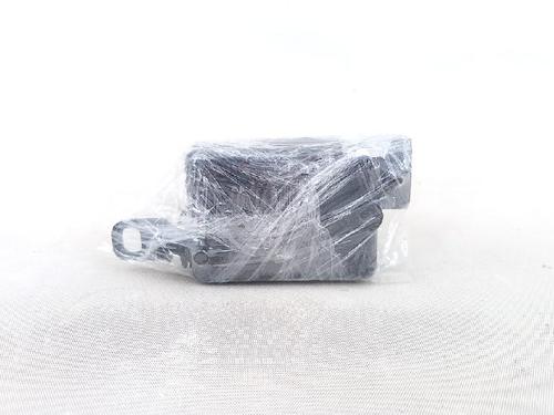 Module électronique RENAULT CLIO II (BB_, CB_) 1.2 (BB0A, BB0F, BB10, BB1K, BB28, BB2D, BB2H, CB0A,... | BP27951045M83 