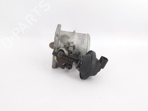 Throttle body KIA CARENS II MPV (FJ) 2.0 CRDi | BP27940320M82 