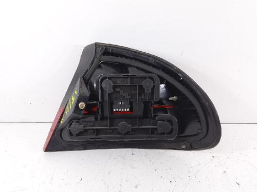 Left taillight OPEL TIGRA (S93) 1.6 16V (F07) | BP27934991C34 