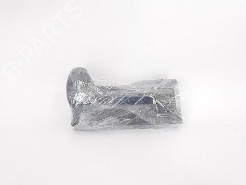 Front right interior door handle FIAT PUNTO (176_) 1.7 D | BP27963317I14 