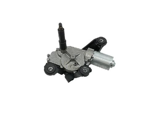 Viskermotor bagrude RENAULT MEGANE III Grandtour (KZ0/1) 1.5 dCi (KZ0C, KZ1A) (90 hp) 27944929