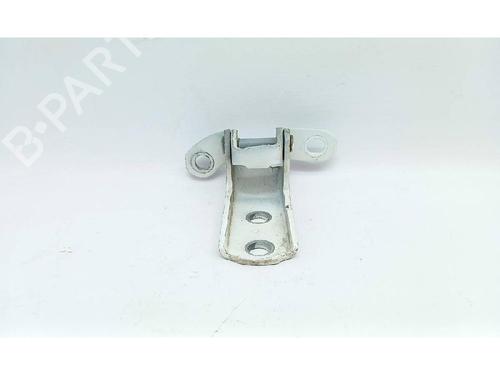 Used Hinge/Door check strap TOYOTA PRIUS Liftback (_W2_) 1.5 Hybrid (NHW20_, NHW20R) (112 hp) 27960601