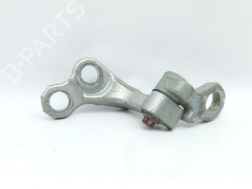 Hinge/Door check strap FORD FOCUS II Turnier (DA_, FFS, DS) 1.4 | BP27967840C146 