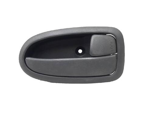 Used Front right interior door handle HYUNDAI MATRIX (FC) 1.5 CRDi (82 hp) 27938175