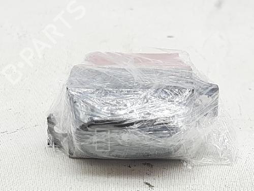 Switch RENAULT KANGOO (KC0/1_) 1.5 dCi | BP27946670I30 