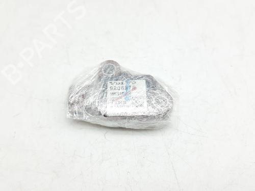 Elektronisk sensor VOLVO V50 (545) 2.0 D | BP27944117M84 