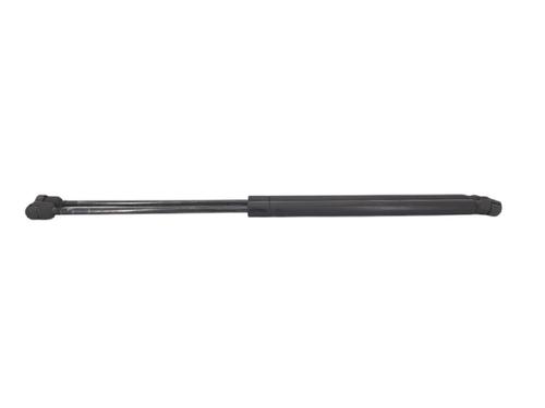 Used Tailgate lift support AUDI A2 (8Z0) 1.4 TDI (75 hp) 27970333