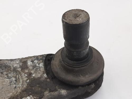 Left front suspension arm OPEL INSIGNIA A Sports Tourer (G09) 2.0 CDTI (35) | BP27946117M12