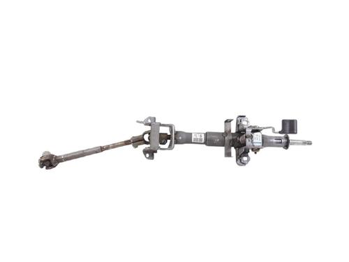 Used Steering column CHEVROLET AVEO / KALOS Hatchback (T250, T255) 1.2 (84 hp) 27968625